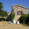 Location de vacances :: Maison typique dans les Ha